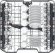 Zmywarka Whirlpool W0I D741A S 7