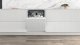 Zmywarka Whirlpool W0I D741A S 10