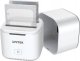 HUB USB Unitek Unitek Stacja klonująca Bay SATA USB3.0 do SATA6G 2,5" z funkcją UASP 5 Gbps 1