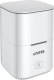 HUB USB Unitek Unitek Stacja klonująca Bay SATA USB3.0 do SATA6G 2,5" z funkcją UASP 5 Gbps 1