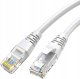 Montis Kabel UTP Cat5e 25m Montis MT114-25 1