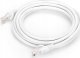 Montis Kabel UTP Cat5e 25m Montis MT114-25 2