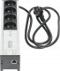 Netio KT NETIO zarządzalna listwa PowerBOX 4KE PDU 4 OUT 1