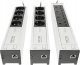 Netio KT NETIO zarządzalna listwa PowerBOX 4KE PDU 4 OUT 3