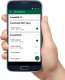Netio KT NETIO zarządzalna listwa PowerBOX 4KE PDU 4 OUT 4