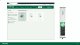 Netio KT NETIO rack kit MK3 PowerBOX-19 vertical 3Px 1