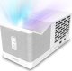 Projektor Philips Philips projektor UST laser Screeneo UL5 1