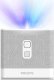 Projektor Philips Philips projektor UST laser Screeneo UL5 1