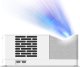 Projektor Philips Philips projektor UST laser Screeneo UL5 2