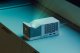 Projektor Philips Philips projektor UST laser Screeneo UL5 3