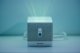 Projektor Philips Philips projektor UST laser Screeneo UL5 4