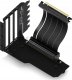 EZDIY-FAB Uchwyt do karty graficznej Shirudo EZDIY-FAB Riser PCIE 4.0 Vertical GPU 1
