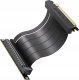 EZDIY-FAB Uchwyt do karty graficznej Shirudo EZDIY-FAB Riser PCIE 4.0 Vertical GPU 2