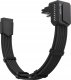EZDIY-FAB Przedłużacz przewód kątowy 90 stopni 12VHPWR RVS 12+4 Pin 16 AWG EZDIY-FAB 1