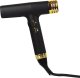 Suszarka Air Essence Air Essence BoraBlast iQ Ionic Pro suszarka do włosów z funkcją jonizacji ujemnej 1