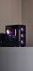 Komputer FOXKOMPUTER FGAME Intel i5 12400F / H610 / 4060 / 32GB / 1TB 1