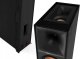 Kolumna Klipsch R-605FA dwudrożny czarny przewodowy 400 W 11