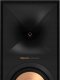 Kolumna Klipsch R-605FA dwudrożny czarny przewodowy 400 W 12