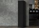 Kolumna Klipsch R-605FA dwudrożny czarny przewodowy 400 W 14