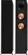 Kolumna Klipsch R-605FA dwudrożny czarny przewodowy 400 W 17