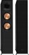 Kolumna Klipsch R-605FA dwudrożny czarny przewodowy 400 W 18