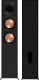 Kolumna Klipsch R-605FA dwudrożny czarny przewodowy 400 W 20