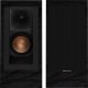 Kolumna Klipsch R-605FA dwudrożny czarny przewodowy 400 W 21