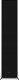Kolumna Klipsch R-605FA dwudrożny czarny przewodowy 400 W 4