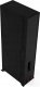 Kolumna Klipsch R-605FA dwudrożny czarny przewodowy 400 W 8