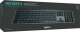 Klawiatura Logitech MX Keys S (920-011574) 15