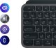 Klawiatura Logitech MX Keys S (920-011574) 6