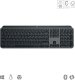 Klawiatura Logitech MX Keys S (920-011574) 7