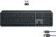 Klawiatura Logitech MX Keys S (920-011574) 10