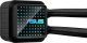 Chłodzenie wodne Asus Prime LC 240 ARGB (90RC0111-B0EAY0) 10