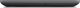 Laptop Lenovo ThinkPad P16 G2 i7-14700HX / 64 GB / 1 TB / W11 Pro / RTX 2000 Ada / 165 Hz (21FA005LPB) 6