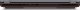 Laptop Lenovo ThinkPad P16 G2 i7-14700HX / 64 GB / 1 TB / W11 Pro / RTX 2000 Ada / 165 Hz (21FA005LPB) 7