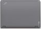 Laptop Lenovo ThinkPad P16 G2 i7-14700HX / 64 GB / 1 TB / W11 Pro / RTX 2000 Ada / 165 Hz (21FA005LPB) 8