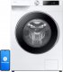 Pralka Samsung WW90DG6U25LEU4 1