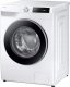 Pralka Samsung WW90DG6U25LEU4 2