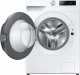 Pralka Samsung WW90DG6U25LEU4 3