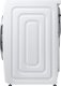 Pralka Samsung WW90DG6U25LEU4 4