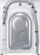 Pralka Samsung WW90DG6U25LEU4 5