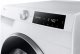 Pralka Samsung WW90DG6U25LEU4 7