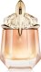Mugler T.MUGLER ALIEN GODDESS SUPRA FLORALE (W) EDP/S 30ML 2