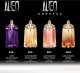 Mugler T.MUGLER ALIEN GODDESS SUPRA FLORALE (W) EDP/S 30ML 8