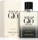 Giorgio Armani ARMANI ACQUA DI GIO (M) EDP/S 100ML 1