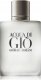 Giorgio Armani ARMANI ACQUA DI GIO (M) EDP/S 100ML 2