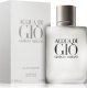 Giorgio Armani ARMANI ACQUA DI GIO (M) EDP/S 100ML 3