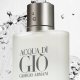 Giorgio Armani ARMANI ACQUA DI GIO (M) EDP/S 100ML 5