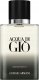 Giorgio Armani ARMANI ACQUA DI GIO (M) EDP/S 30ML 2